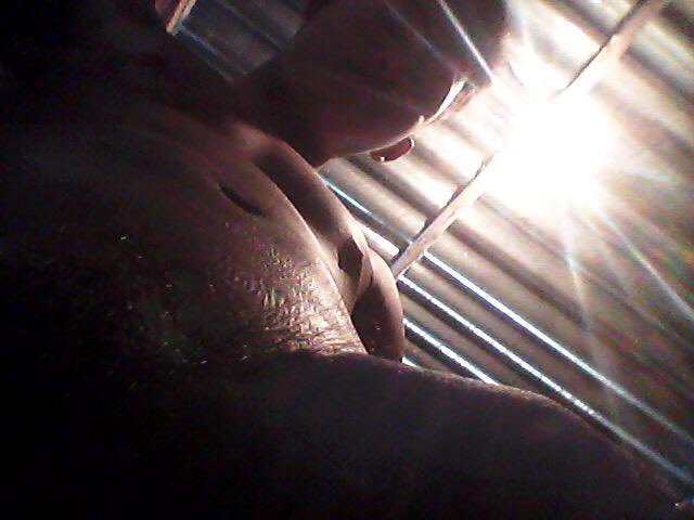 FIANRIANDI's tweet photo. Kontol batak, #kontoluncut #kontolbatak #belumsunat #straigth #cowoknormal https://t.co/5QPiFZXYhv