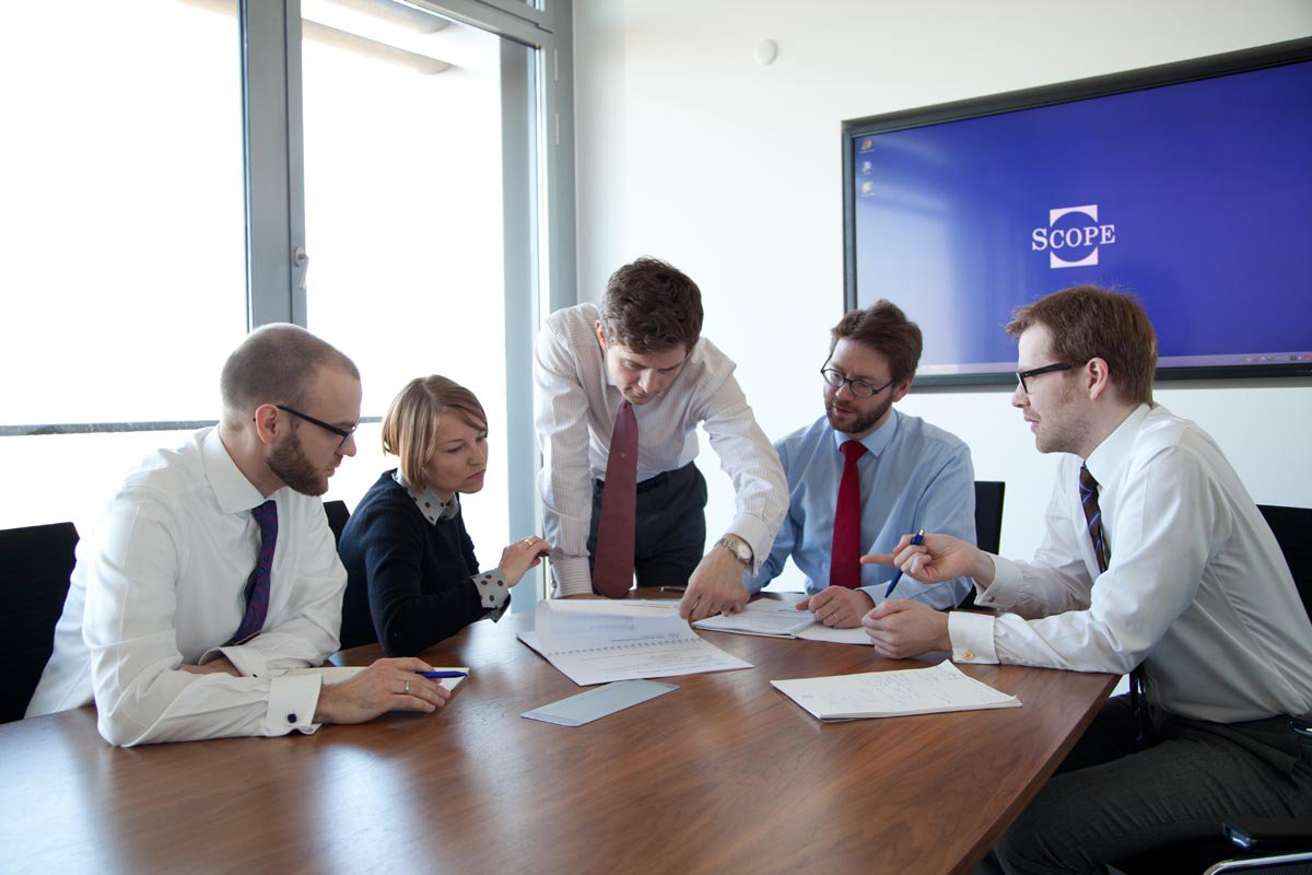 ScopeGroup_'s tweet image. Andreas &amp;amp; Christian on important #LiquidAlternatives #Fundanalysis #Parameters Tue 31 Jan, 14:30 CET bit.ly/1Y2BMUs Dial in &amp;amp; share