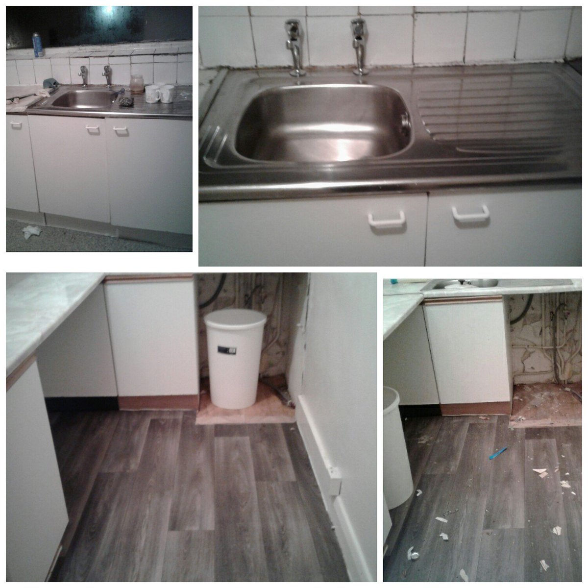 precleanltd's tweet photo. Another successful #cleaning job carried out by the #preclean team in a #property in Barnet #wemeanclean #cleaningservice https://t.co/UKlkqFAtiW