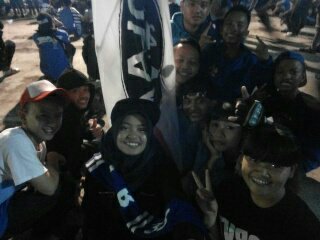 PersibBDG tweet media