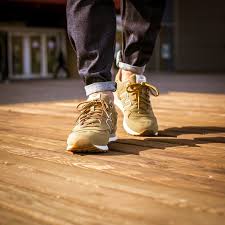 Pricekillers's tweet photo. New Balance ML574HRF vīriešu.
Izmēri: 42; 43; 44; 44,5; 45; 45,5; 46,5 EU
Cena: 66.00 EUR (V.c. 109.00 EUR)
Saite:https://t.co/CBGF0o9FXq https://t.co/ULDPWwJtZ7