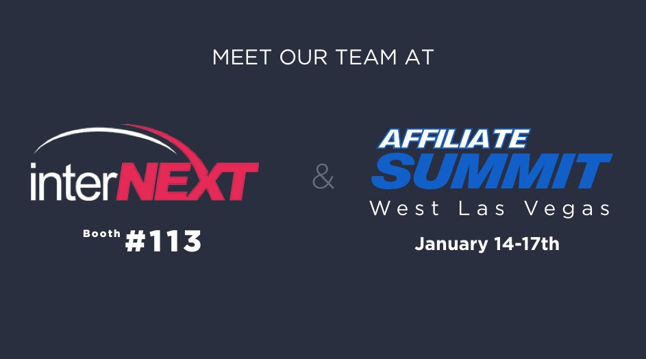 We had a fantastic time at the #ASW17 and #internext in Las Vegas. It was nice to meet new people and build useful contacts 👍 Thanx to all!