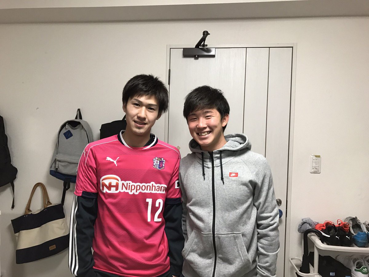 中土井稔 ありがとう お前も頑張れよ 中土井稔 ありがとう お前も頑張れよ