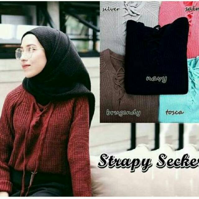 Adelcha Mulfi H tweet media