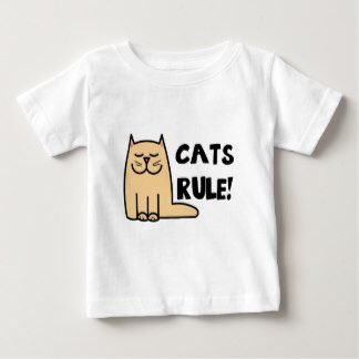 BuffyOneEyedCat's tweet photo. What a cool shirt! #catsrule #catlove https://t.co/1D00yyTEON