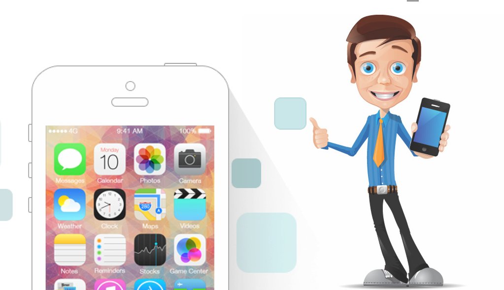 stelleninfotech's tweet image. Your #iPhoneApp #development partner for extraordinary business solutions! Contat us to #HireiPhoneDeveloper - bit.ly/Hire-iPhone-De…