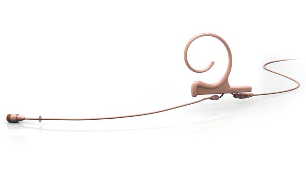 In de verhuur: DPA d:fine Headset microphones
dpamicrophones.com/microphones?fi…