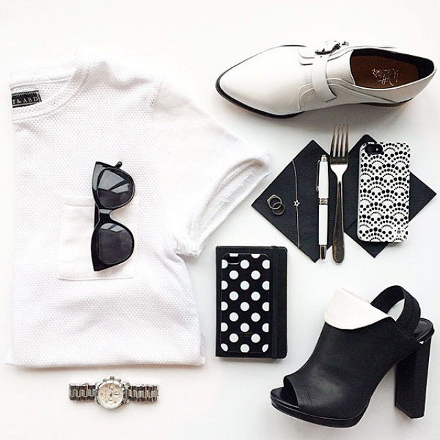 FalcoMilano's tweet photo. Look of the day! #FalcoMilano #SeeAndBeSeen #MadeToSoar #VisionWithStyle https://t.co/0rZuLPRBzY