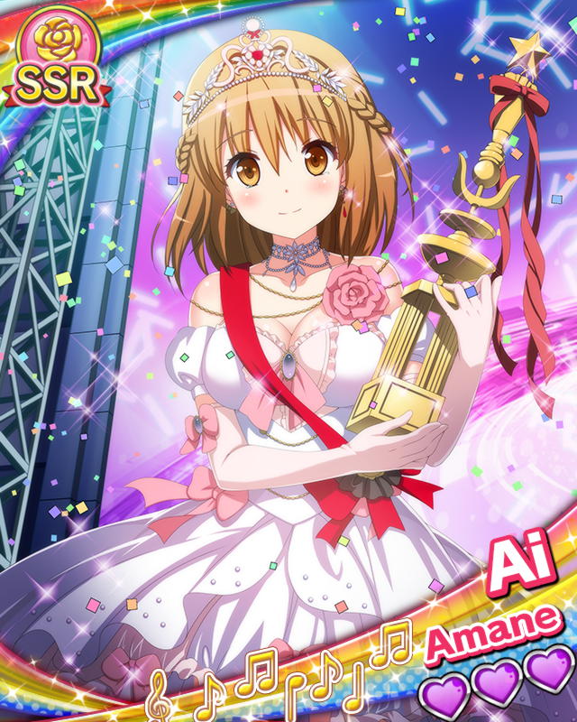 Idolwarsnutaku Idolwarsnutaku Twitter