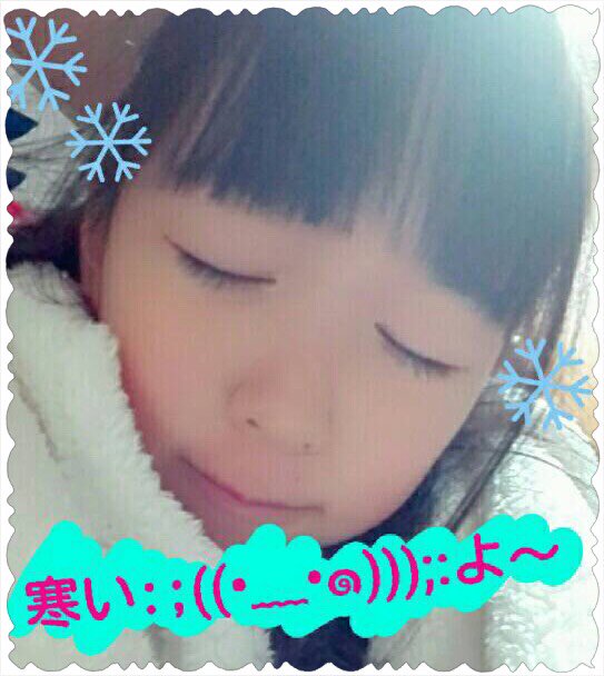 Twitterのコスプレ画像7