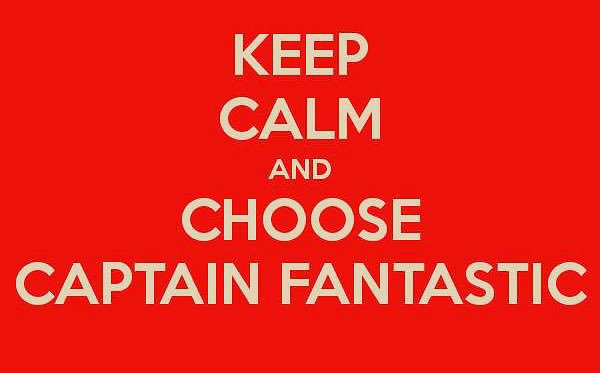 CFEnt_'s tweet image. Our partners 'Captain Fantastic' start their Franchising journey @UKFranchising event today in the Excel - @RickyDannyFox @CFParties