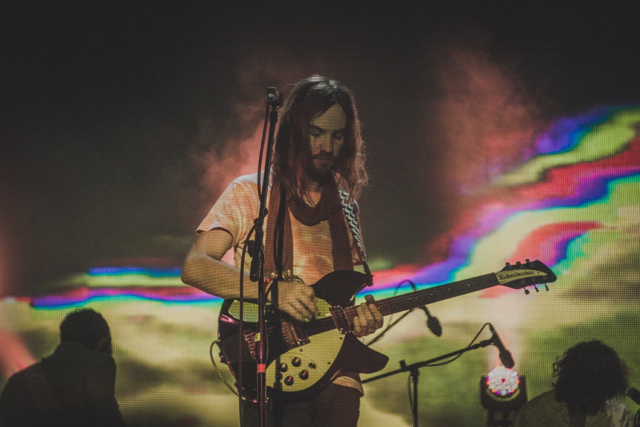 HAPPY BIRTHDAY KEVIN PARKER, I LOVE YOU SO MUCH 