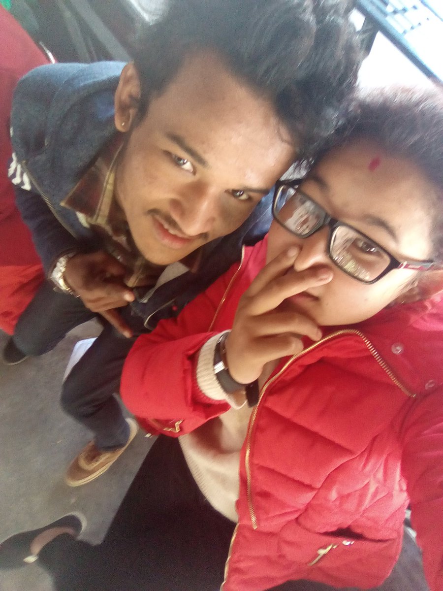 Prativa25033108's tweet photo. #Wid Dada https://t.co/RVXHmJ14qI