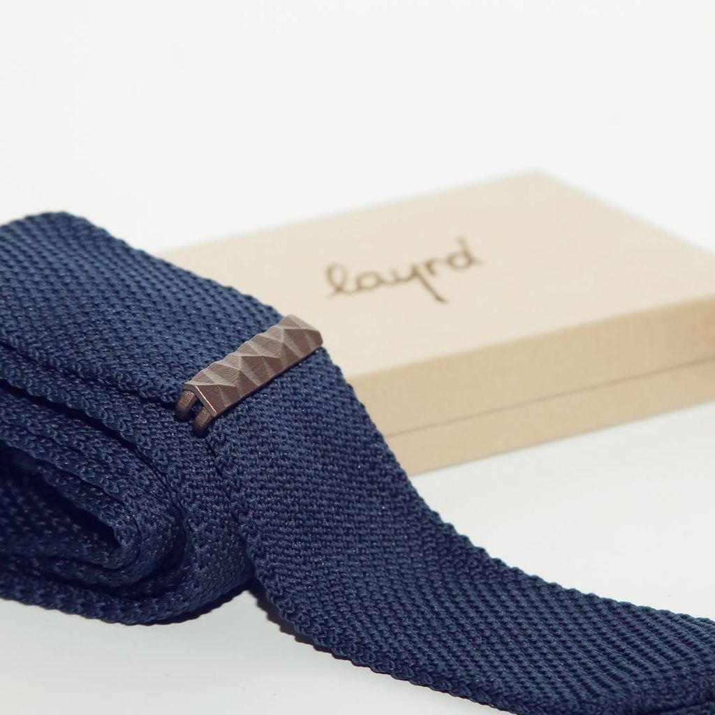 Layrd_Club's tweet image. Inspired by the rolling hills of the Campsie Fells around Glasgow, our rugged Fells Tie Ba… ift.tt/2jFP6BB