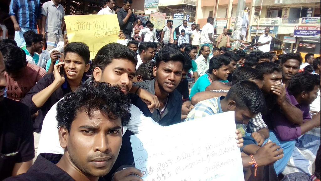 anbu tweet media