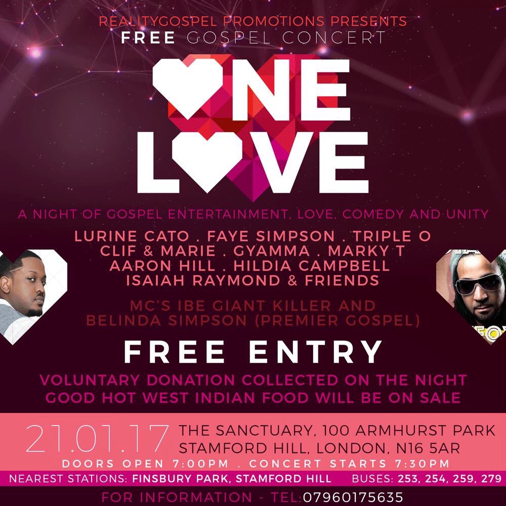 markytmusic's tweet photo. Catch me here tomorrow! Free event too 😁great line up...you don't want to miss this!!! https://t.co/XlnuokHf0N