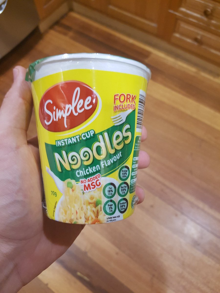TLCICCofficial's tweet photo. We're celebrating 50 ordinary games by Christopher 'Noodles' Grove. What's your favourite #nodlesmoment #putyournoodlesout @MaggiIndia https://t.co/jlqR58lQO1