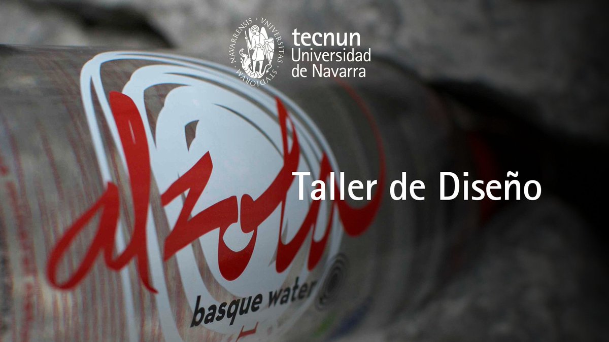 carlosalonsop's tweet photo. Taller de Diseño: Visita @tecnun al Gran Balneario de Alzola, abierto en 1846 https://t.co/xMbKyXOm4D 25 enero @BasqueWater #design https://t.co/7vClVYaZRc