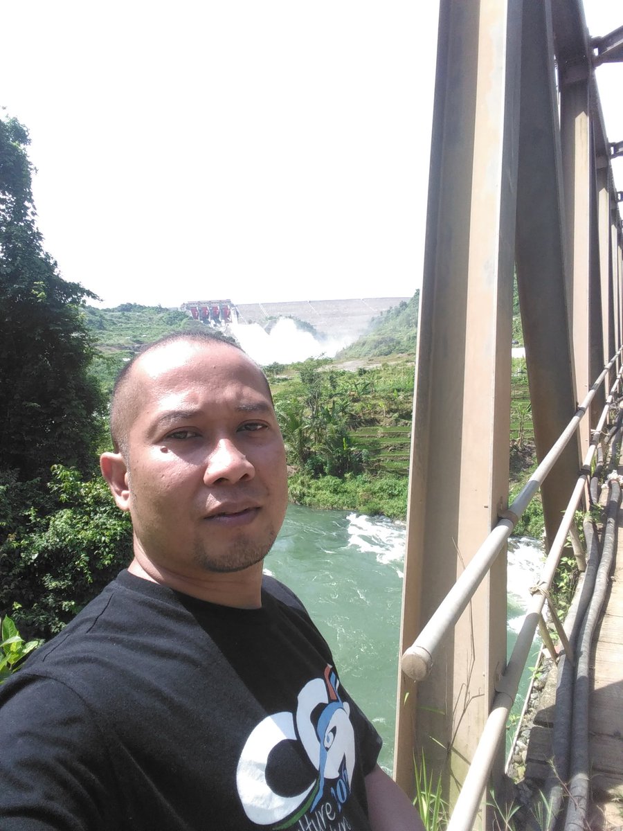 denysa fari (@denysa_80758) on Twitter photo 