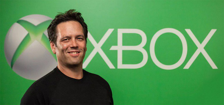 3djuegos's tweet photo. En 2017 no veremos Halo o Gears of War: "Va a ser divertido" #XboxOne https://t.co/xd5wCgl5lK https://t.co/UoNChUZ6TT