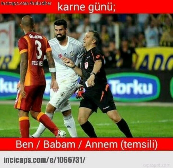 Ebrarunsall_'s tweet photo. #KarneGünü #BabamKarnemiGörünce  Ben, babam ve annem (Temsili) https://t.co/W433jcRyUp