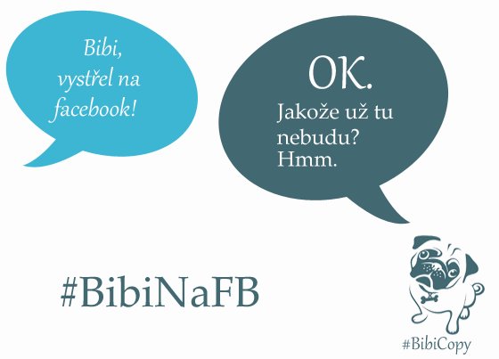 copytykev's tweet photo. https://t.co/JQNkehjRly
#BibiCopy https://t.co/CDzkIMbKwK