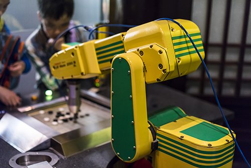 Claire Halstead tweet media