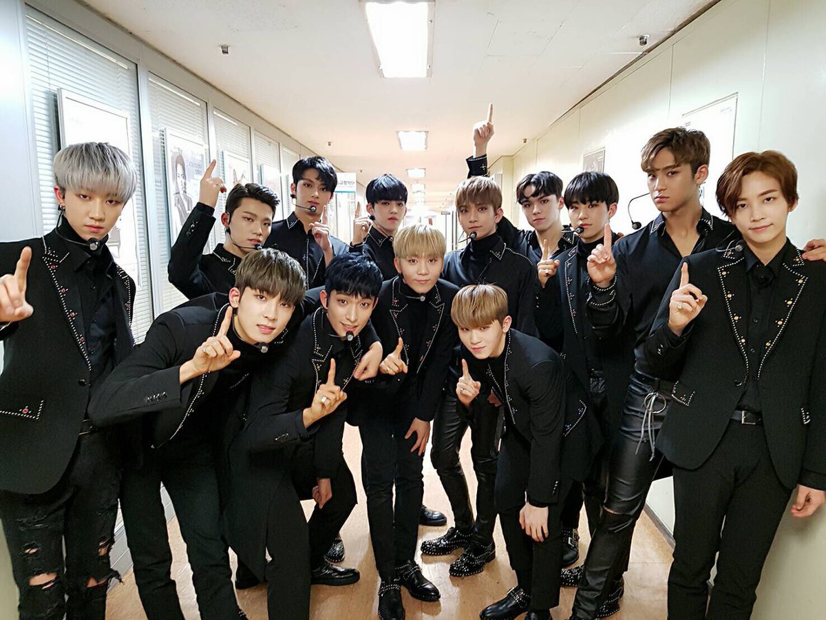 세븐 플디일본스케줄미뤄줘 팬미팅 나눔 공지 SEVENTEEN 제발 나눔을 11일 플디는일본스케줄을미뤄주세요 나눔합니다 pledis_17