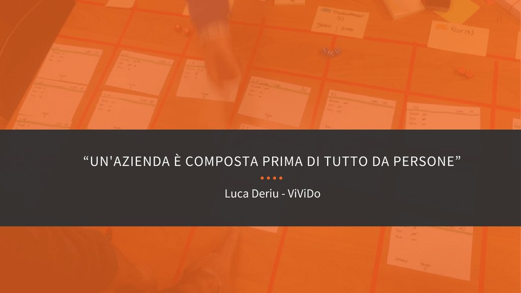 avanscoperta tweet media