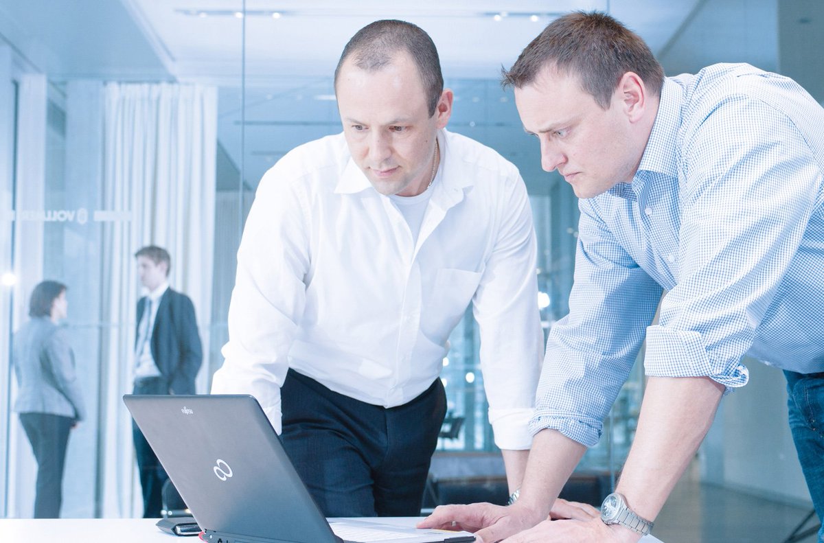 AgfaJobs tweet picture