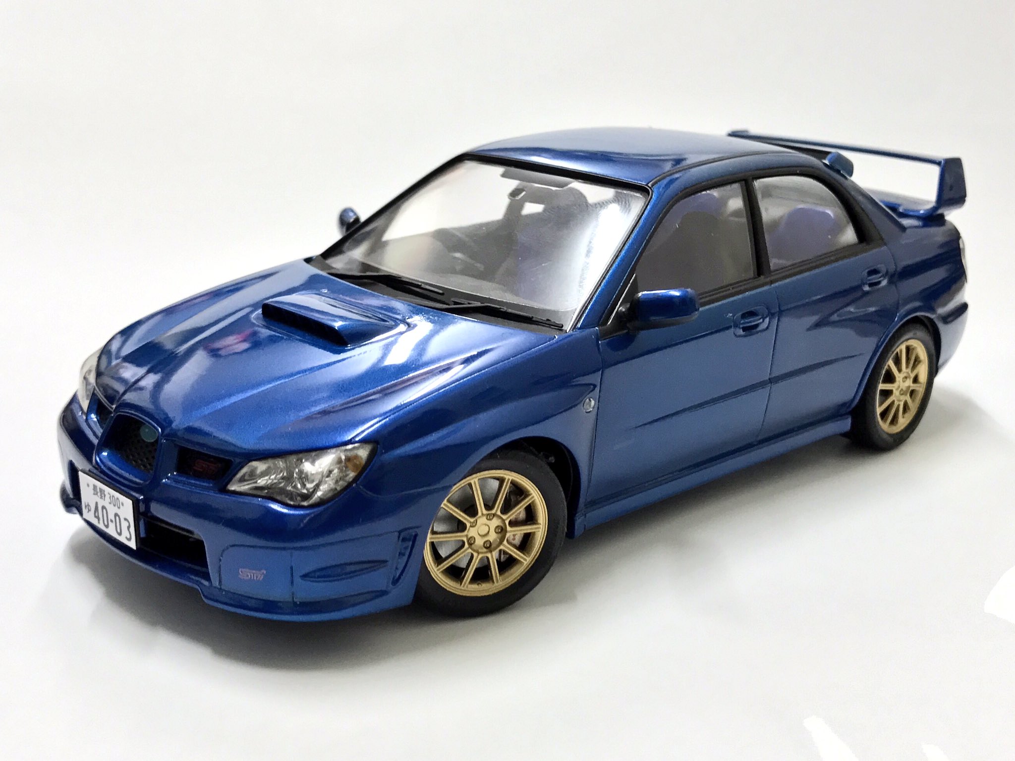 確認用　フジミ　インプレッサ 61FoWN25EsL._UF350,350_QL50_.jpg