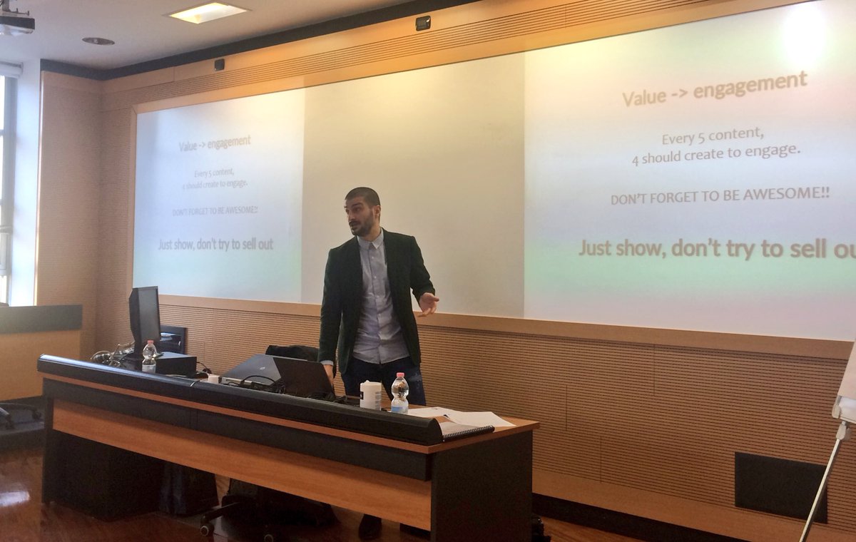 Instilla tweet media