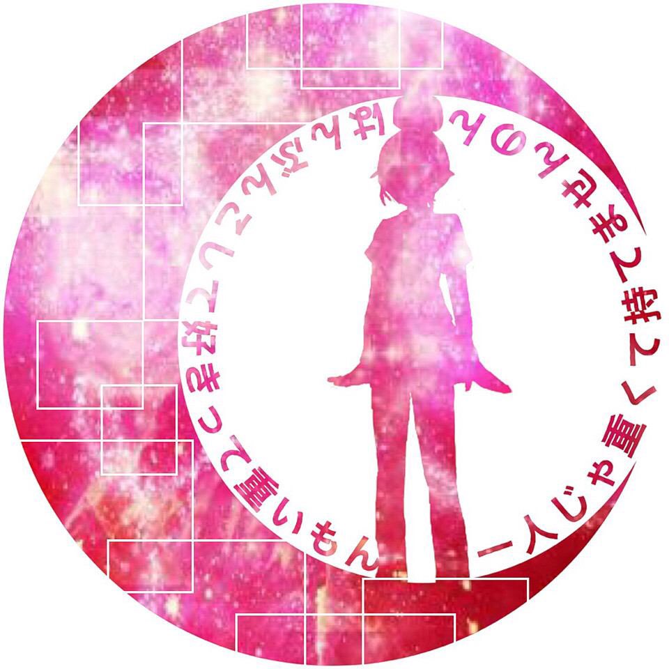 シノン Honeyworks J Twitter