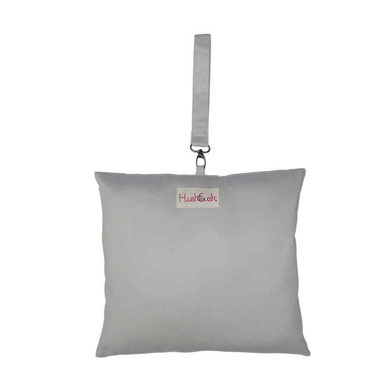 hushcush's tweet photo. Best selling HushCush now available @AmazonUK see https://t.co/TqhIx36zjL https://t.co/XcQjKt7IQT