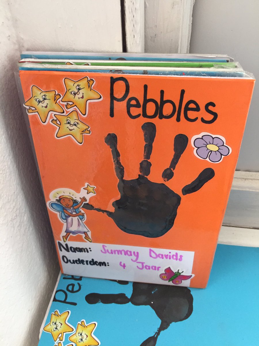 JonesIngrid's tweet image. Our kids need equal chances. #pebblesproject #hemelenaardevalley @creationwines