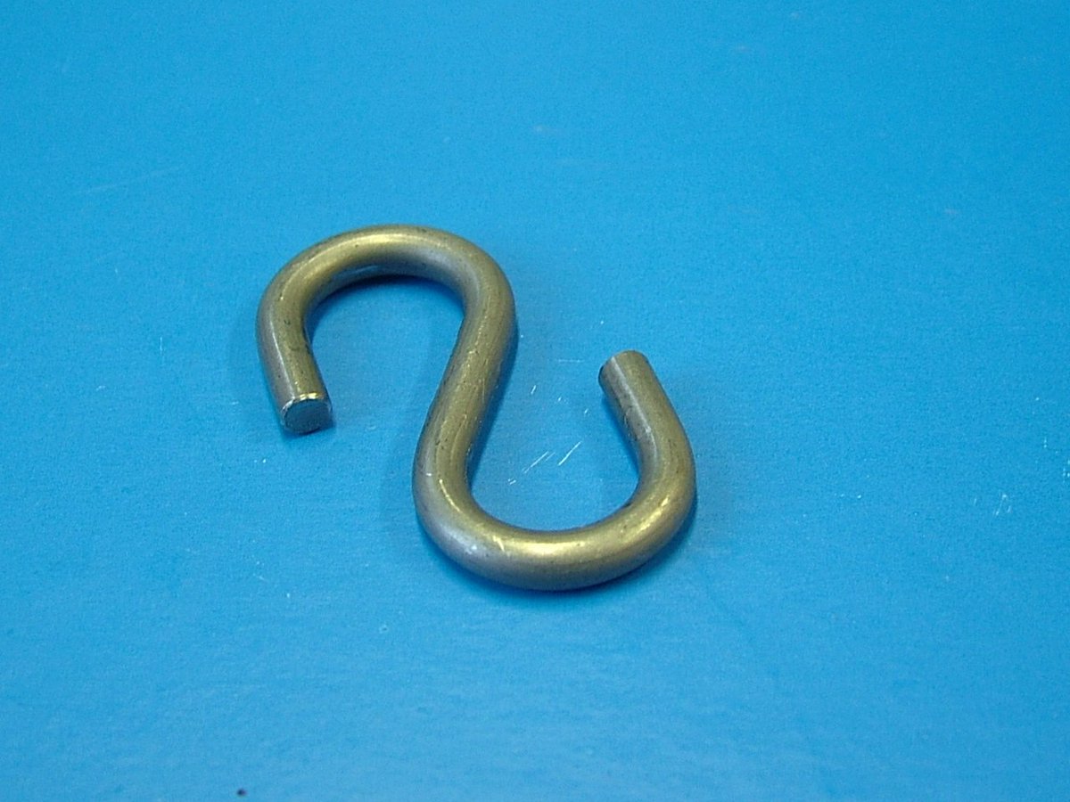 Protaform's tweet image. Protaform area major UK supplier for #Polytunnel #Accessories

Call us today for a comptitive quote!

#Hortuculture #Agriculture #Polytunnel