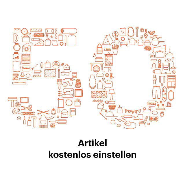 Etsy Deutschland on Twitter "An alle EtsyVerkäufer oder die, die es