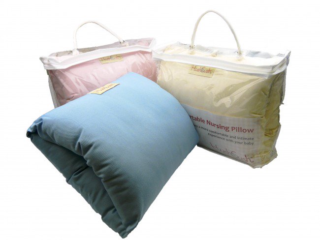 Best selling HushCush now available <a href="/AmazonUK/">Amazon.co.uk</a> see amazon.co.uk/HushCush-HushC…