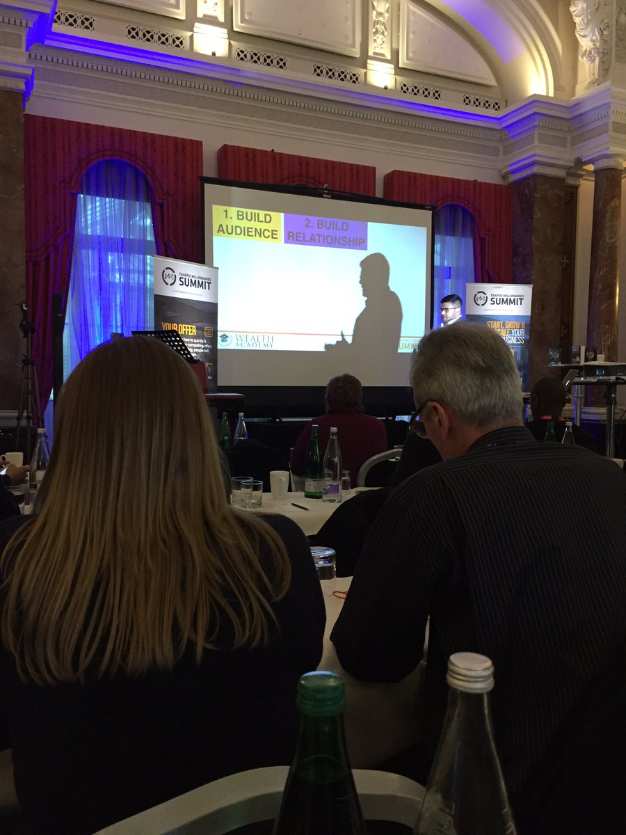 jolzo1888's tweet photo. #wealthacademy https://t.co/1tCBy98ZHU