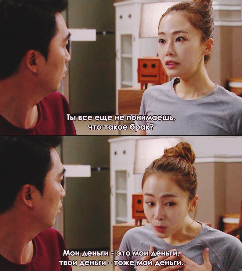 UNVIPA's tweet image. 