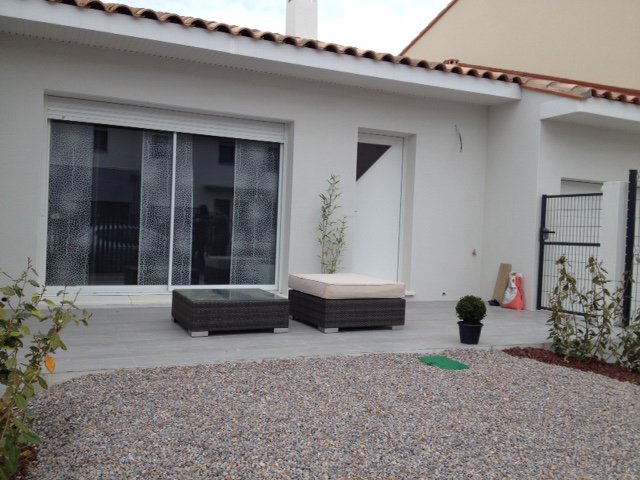 Présence de <a href="/MarcouHabitat/">Marcou Habitat</a>  le 21 et 22 Janvier 2017 à Perpignan au Parc des Expo.