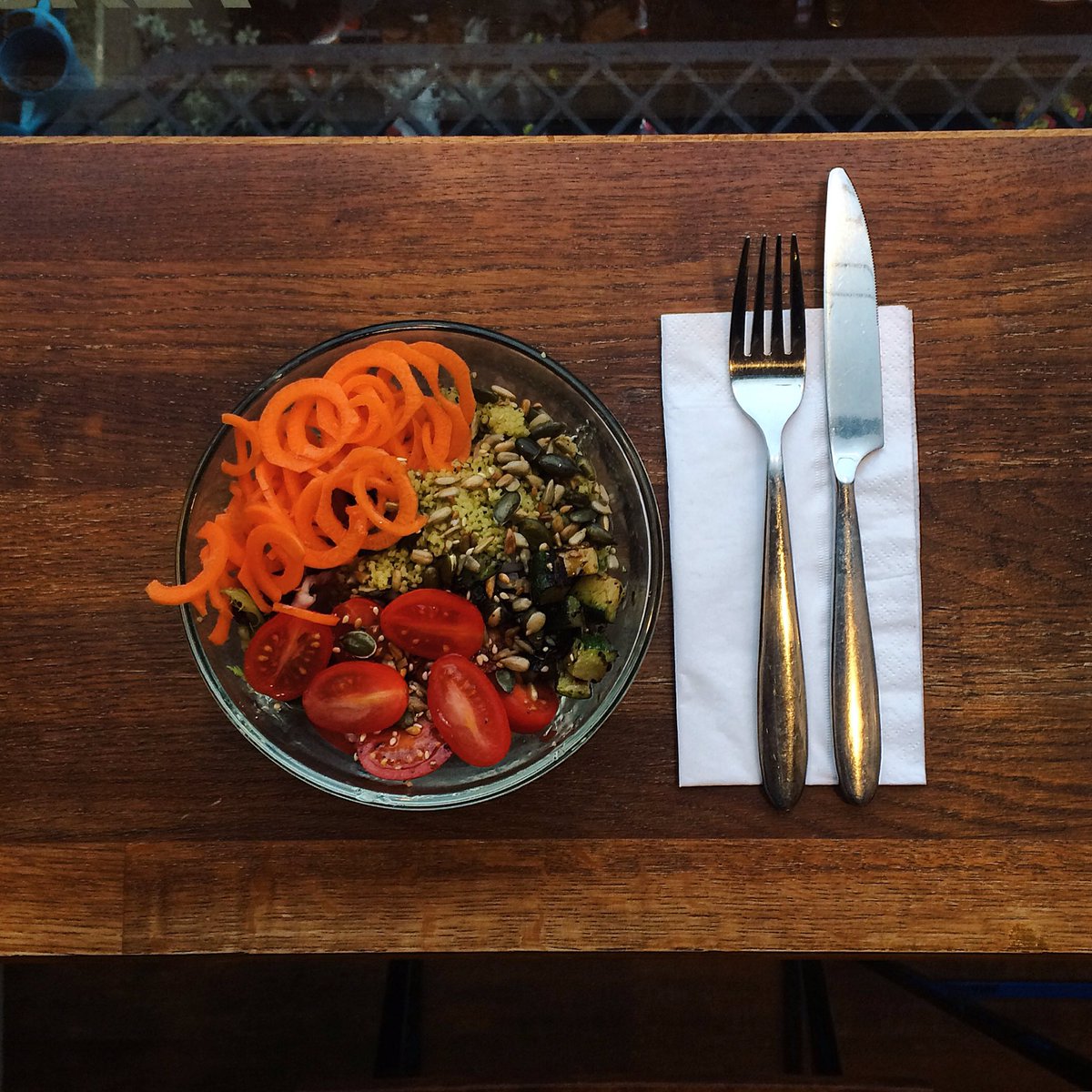 Grounds (Grounds__Coffee) Twitter