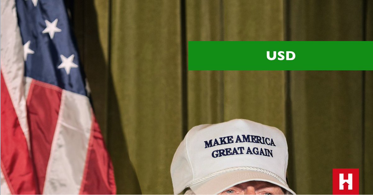 CurrencyHouseFX's tweet photo. Trump's inauguration today! Prepare your trade account to buy USD dollars. #forex #trading #USD #Trump #EURUSD #GBPUSD #USDJPY #USDMXN https://t.co/QNt5QmConi