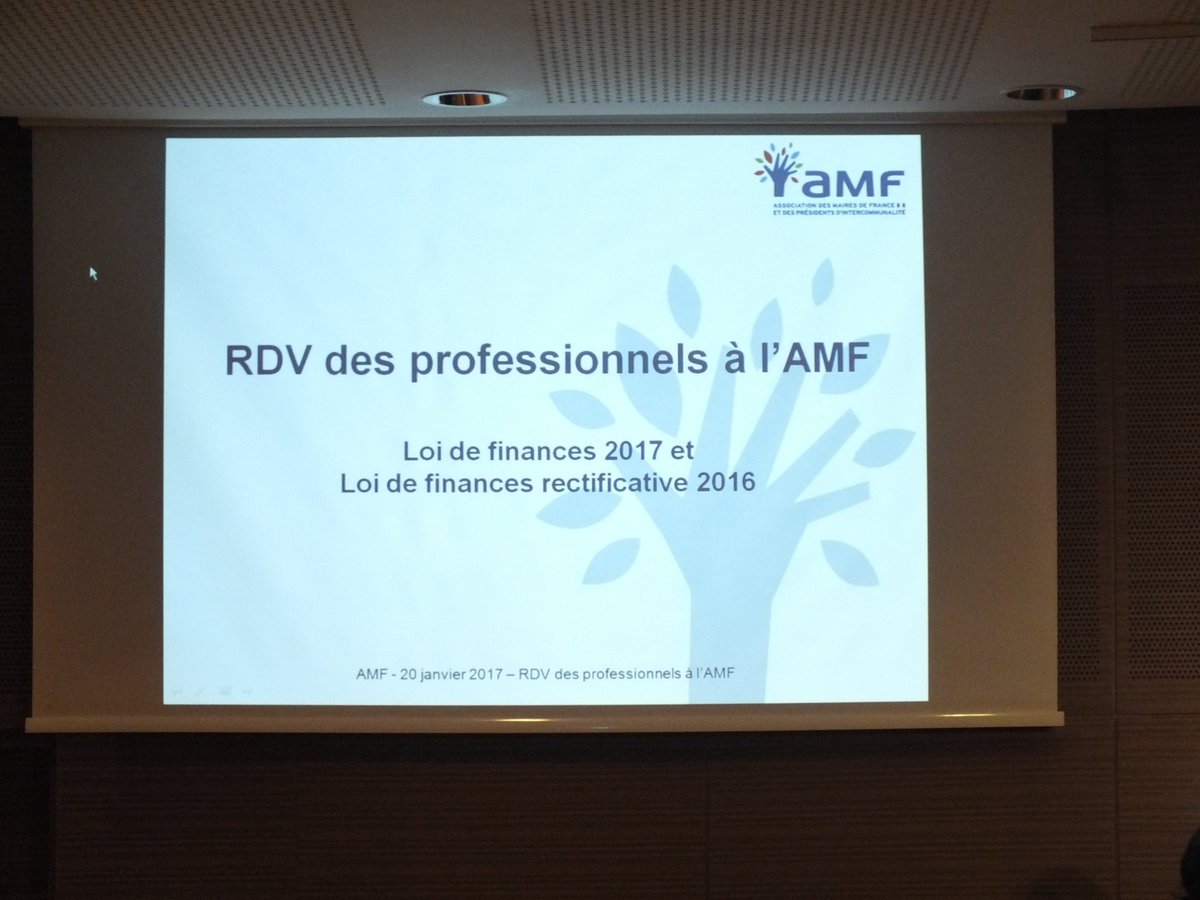 l_amf's tweet photo. Rendez-vous des professionnels ce matin à l'AMF consacré à la #LF2017 et à la #LFR2016 #Fiterr https://t.co/R6azVPbGbX
