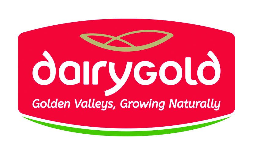 MuthKomm's tweet photo. Dairygold stößt in neue Geschäftsfelder vor: #Käse-Spezialitäten aus #Irland für vielfältige Profi-Anwendungen https://t.co/VhMMIX22ds https://t.co/x0hCrwCvi5