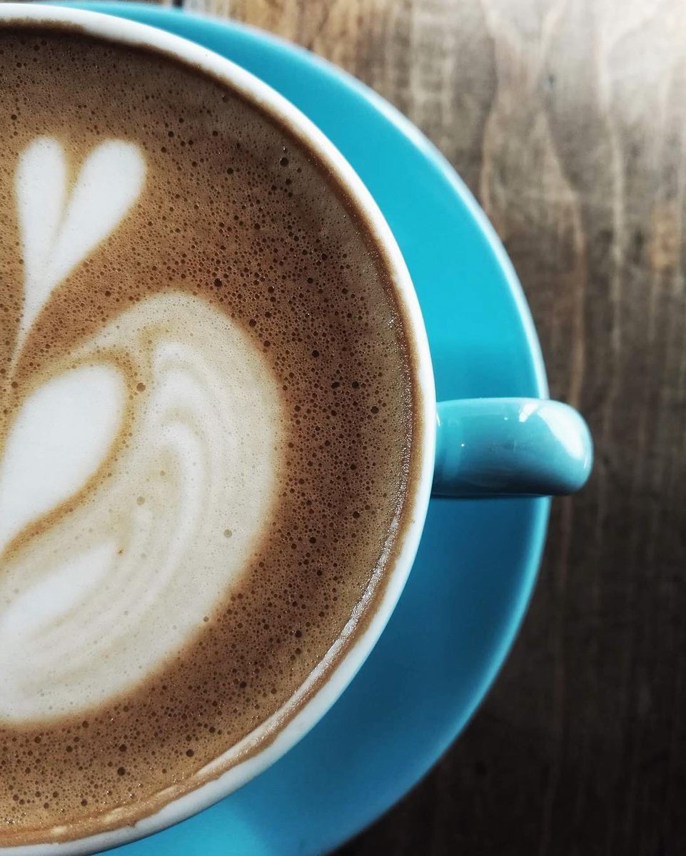 Growth DAO (@growth_dao) on Twitter photo Explore Bath one coffee spot at a time. Order ahead at <a href="/TheBathCoffeeCo/">The Bath Coffee Co</a>, <a href="/bathforumcoffee/">Forum Coffee House</a> & more on Ordoo: bit.ly/DownloadOrdoo #coffee Explore Bath one coffee spot at a time. Order ahead at <a href="/TheBathCoffeeCo/">The Bath Coffee Co</a>, <a href="/bathforumcoffee/">Forum Coffee House</a> & more on Ordoo: bit.ly/DownloadOrdoo #coffee