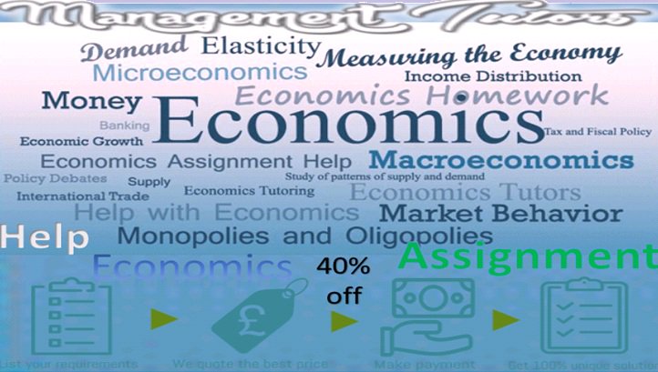 managementhelps's tweet image. The #Economics_assignment_help is online with free #research_paper_for_the_students expert
managementtutors.com/economics-assi…
play.google.com/store/apps/det…