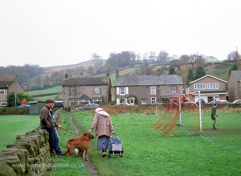 SRCgrassrootsgame tweet media