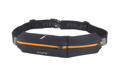 Matilde_mad's tweet photo. Al fin #Viernes #Participa por la ¡FITLETIC DOUBLE POUCH! hasta 22/01/2017
1. RT
2. Participa en: https://t.co/oEw5jaTgs9 https://t.co/Y7S5V4D4ne