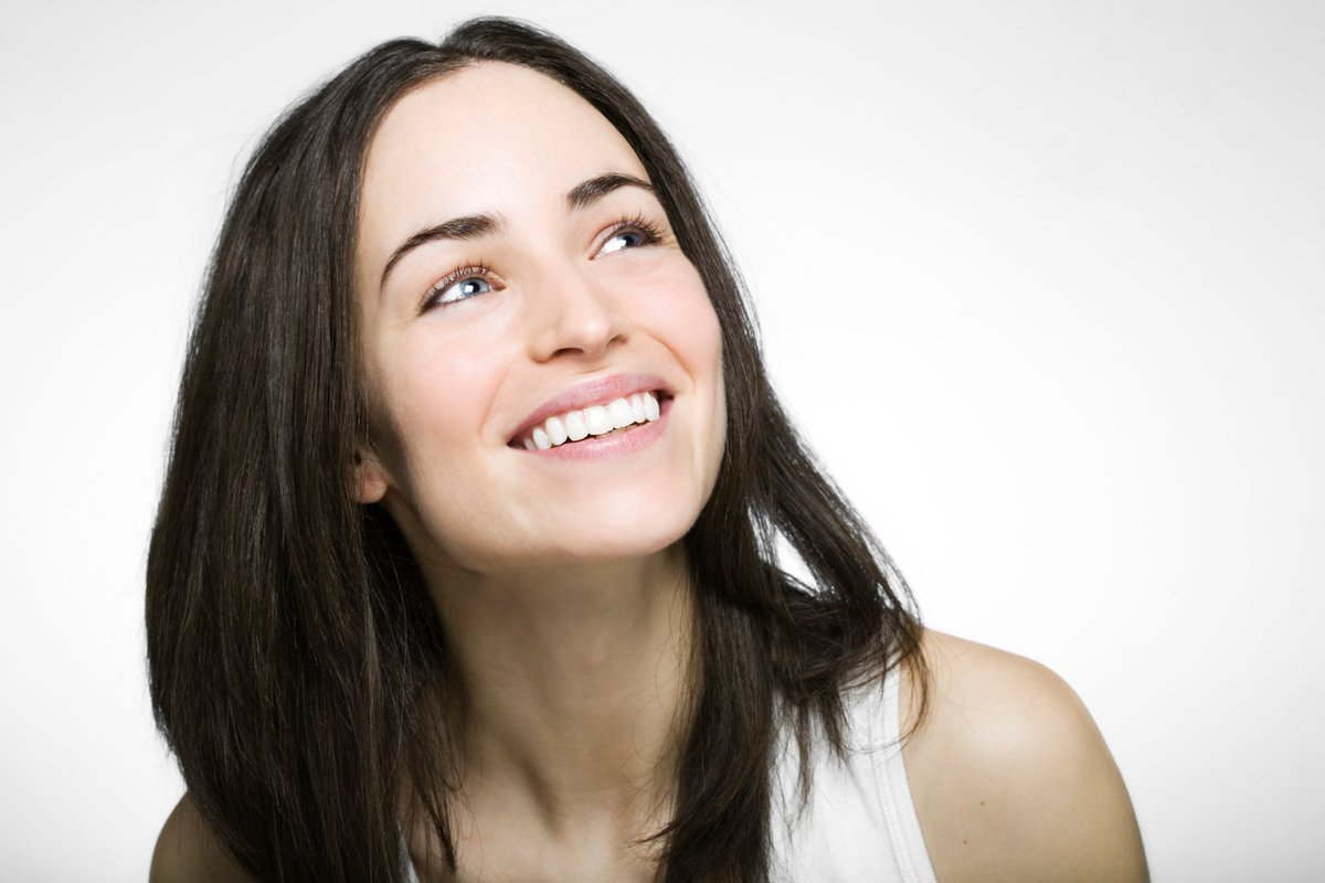 Dental Health Boston tweet media
